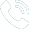 call-icon