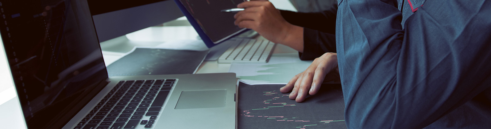 Mutual Fund Portfolio Health Check: The 5-Step Diagnostic Framework