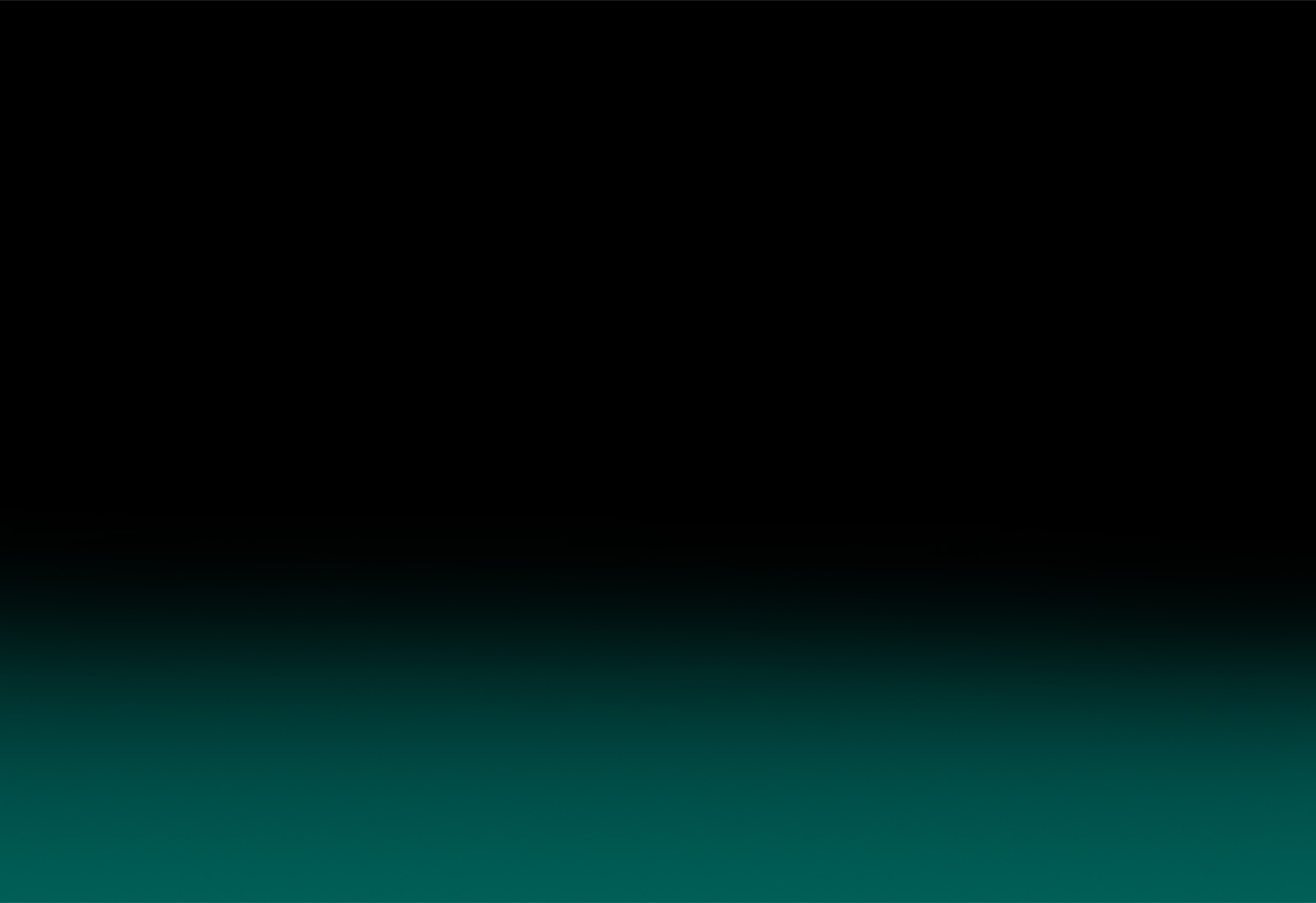 SIP data visual