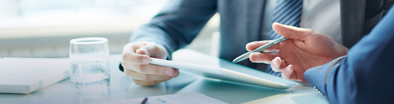 Sector and Thematic Fund Allocation: How to Avoid Portfolio Concentration Traps