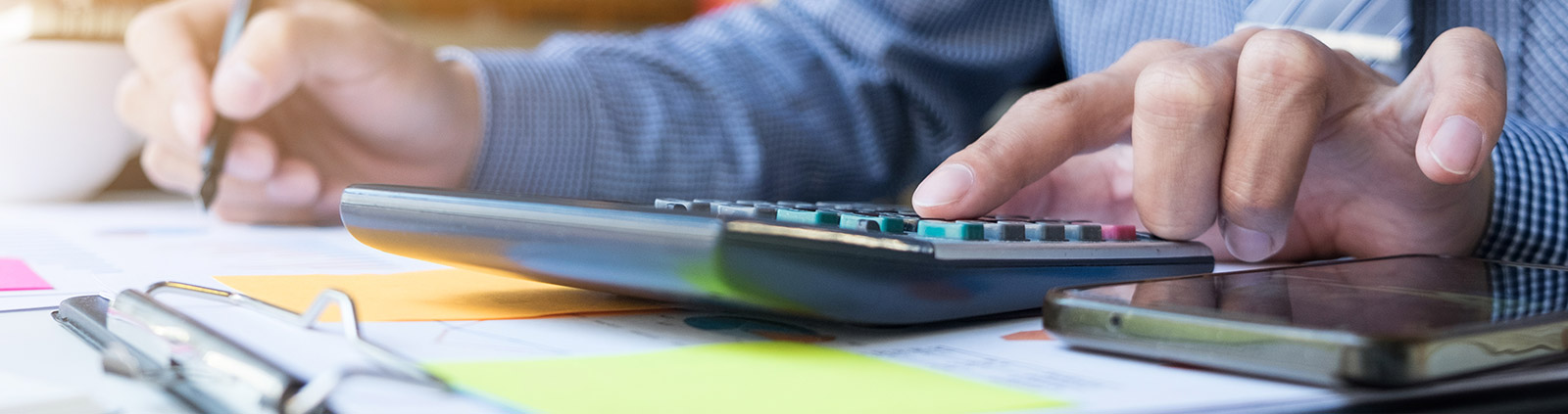 Mutual Fund Tax Harvesting Strategies: Minimizing LTCG Drag and Rebalancing Costs
