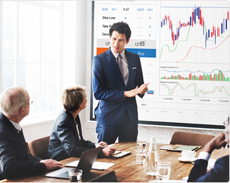 Rolling Returns vs Point-to-Point Returns: Measuring True Fund Consistency