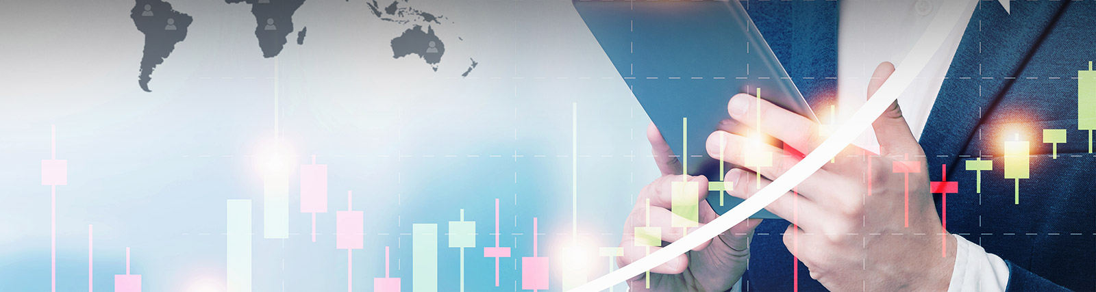 Investor planning a SIP for mutual fund investing
