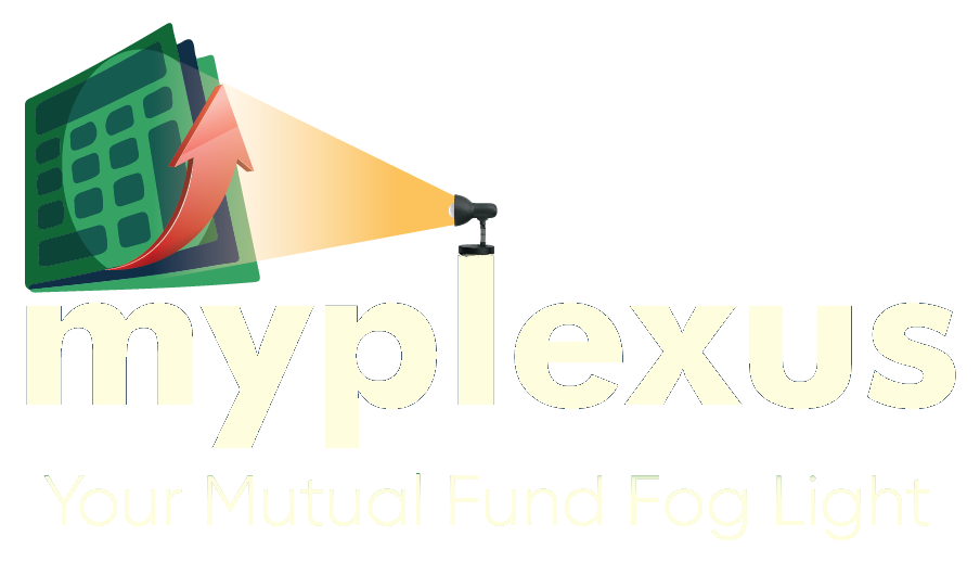 myplex-logo